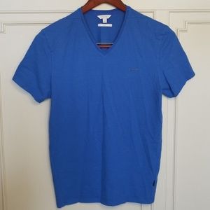 Calvin Klein tee